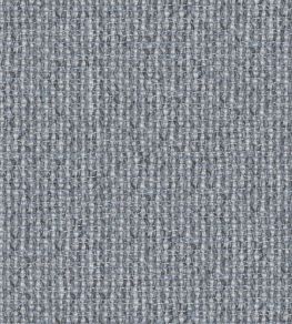 Camana Fabric by Prestigious Textiles Midnight Camana Fabric by Prestigious Textiles Midnight