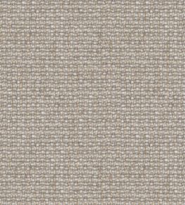 Camana Fabric by Prestigious Textiles Oak Camana Fabric by Prestigious Textiles Oak