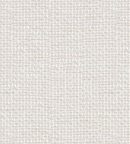 Camana Fabric by Prestigious Textiles Oyster Camana Fabric by Prestigious Textiles Oyster