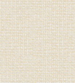 Camana Fabric by Prestigious Textiles Pumice