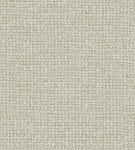 Camana Fabric by Prestigious Textiles Sage Camana Fabric by Prestigious Textiles Sage