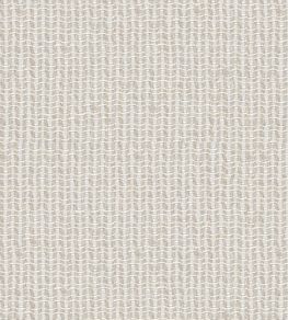 Camana Fabric by Prestigious Textiles Sand