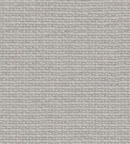 Camana Fabric by Prestigious Textiles Shadow Camana Fabric by Prestigious Textiles Shadow