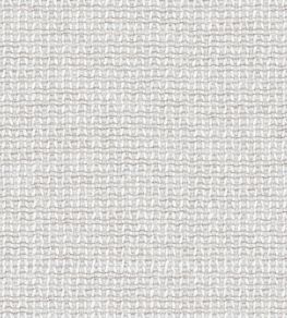 Camana Fabric by Prestigious Textiles Silver