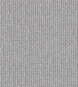 Camana Fabric by Prestigious Textiles Steel