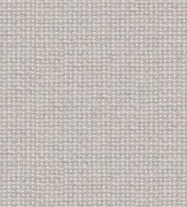 Camana Fabric by Prestigious Textiles Titanium Camana Fabric by Prestigious Textiles Titanium