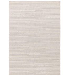 Camber Rug by Asiatic Stripe Ivory Camber Rug by Asiatic Stripe Ivory