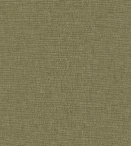 Cambridge Fabric by Warwick Apple Cambridge Fabric by Warwick Apple