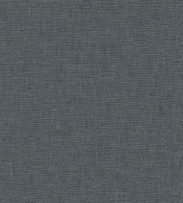 Cambridge Fabric by Warwick Atlantic