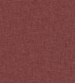 Cambridge Fabric by Warwick Berry Cambridge Fabric by Warwick Berry