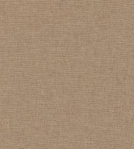 Cambridge Fabric by Warwick Biscuit