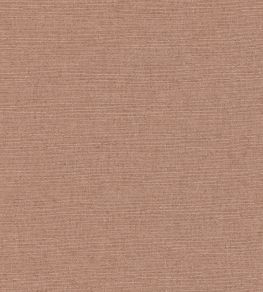 Cambridge Fabric by Warwick Blossom