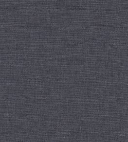 Cambridge Fabric by Warwick Blueberry Cambridge Fabric by Warwick Blueberry
