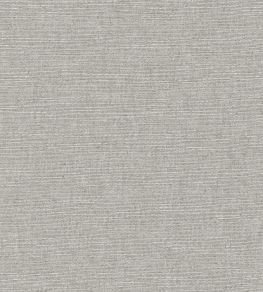 Cambridge Fabric by Warwick Breeze