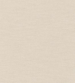 Cambridge Fabric by Warwick Chalk