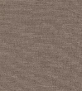 Cambridge Fabric by Warwick Dovetail Cambridge Fabric by Warwick Dovetail