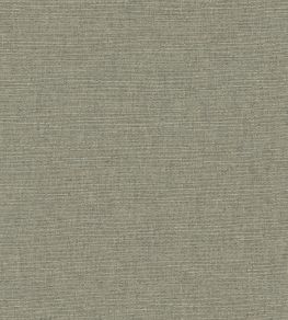Cambridge Fabric by Warwick Eggshell Cambridge Fabric by Warwick Eggshell