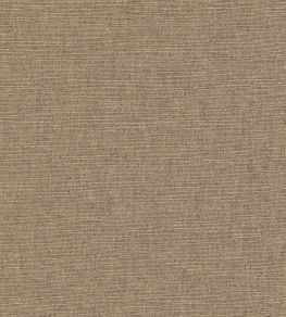 Cambridge Fabric by Warwick Elder