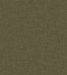 Cambridge Fabric by Warwick Everglade Cambridge Fabric by Warwick Everglade