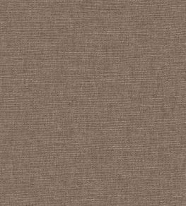 Cambridge Fabric by Warwick Forage Cambridge Fabric by Warwick Forage