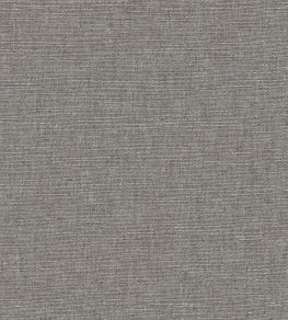 Cambridge Fabric by Warwick Gauntlet Cambridge Fabric by Warwick Gauntlet