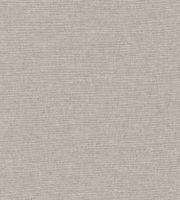 Cambridge Fabric by Warwick Glaze