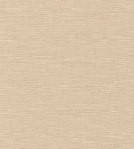 Cambridge Fabric by Warwick Ivory