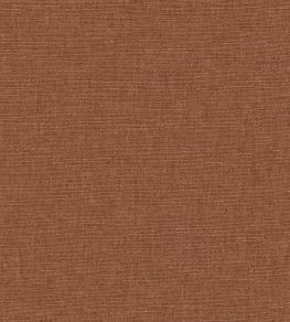Cambridge Fabric by Warwick Kiln