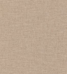 Cambridge Fabric by Warwick Linen