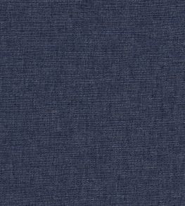 Cambridge Fabric by Warwick Marina Cambridge Fabric by Warwick Marina