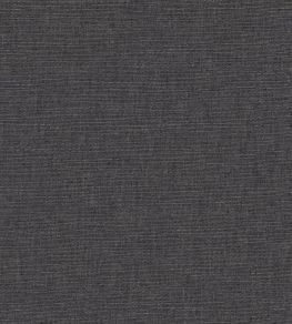 Cambridge Fabric by Warwick Nightfall Cambridge Fabric by Warwick Nightfall