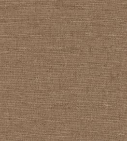 Cambridge Fabric by Warwick Nutmeg