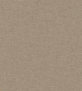 Cambridge Fabric by Warwick Obscura
