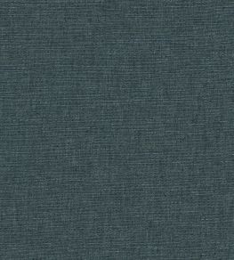 Cambridge Fabric by Warwick Pacific Cambridge Fabric by Warwick Pacific