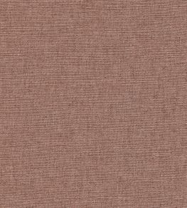 Cambridge Fabric by Warwick Peony
