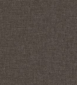 Cambridge Fabric by Warwick Peppercorn Cambridge Fabric by Warwick Peppercorn