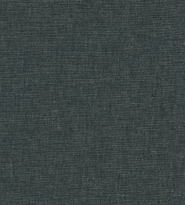 Cambridge Fabric by Warwick Pine Cambridge Fabric by Warwick Pine