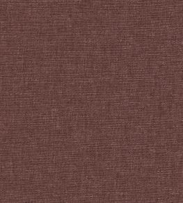 Cambridge Fabric by Warwick Rumraisin