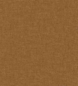 Cambridge Fabric by Warwick Saffron