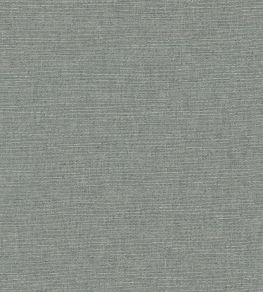 Cambridge Fabric by Warwick Seafoam Cambridge Fabric by Warwick Seafoam