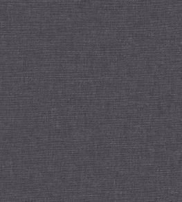 Cambridge Fabric by Warwick Smoke Cambridge Fabric by Warwick Smoke
