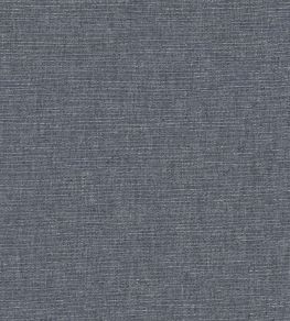 Cambridge Fabric by Warwick Spellbound Cambridge Fabric by Warwick Spellbound