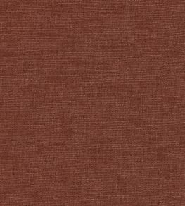 Cambridge Fabric by Warwick Tuscan