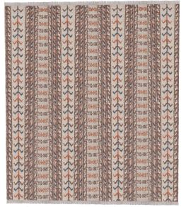 Camel Blanket Rug by GP & J Baker Original Camel Blanket Rug by GP & J Baker Original