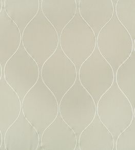 Cameo Fabric by Mark Alexander Beech