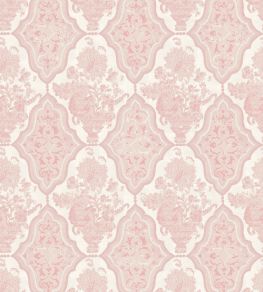 Cameo Vase Wallpaper by DADO 04 Rose Cameo Vase Wallpaper by DADO 04 Rose