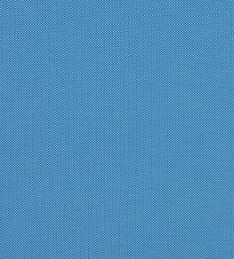 Cameron Fabric by Clarke & Clarke Cobalt