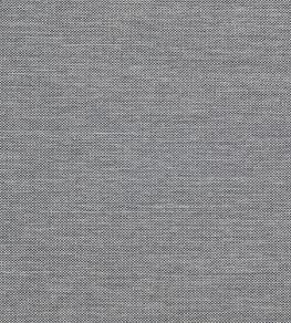 Cameron Fabric by Clarke & Clarke Ebony Cameron Fabric by Clarke & Clarke Ebony