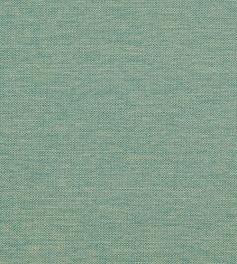 Cameron Fabric by Clarke & Clarke Forest Cameron Fabric by Clarke & Clarke Forest