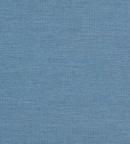 Cameron Fabric by Clarke & Clarke Midnight Cameron Fabric by Clarke & Clarke Midnight